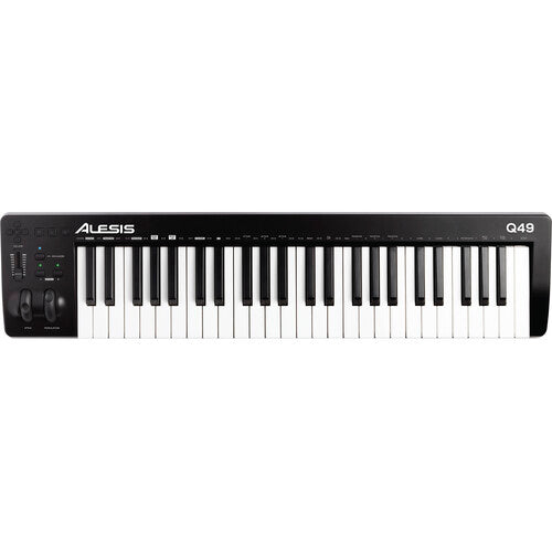Alesis Q49 MK2