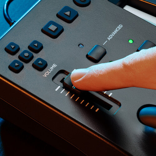 Alesis Q49 MK2