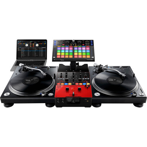 Pioneer DJ DJM-S5