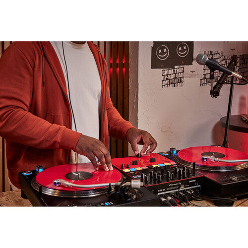 Pioneer DJ DJM-S5