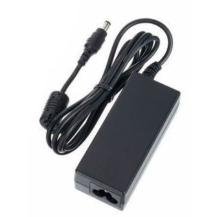 Numark Mixstream Pro Spareparts-Adapter 12V/3A