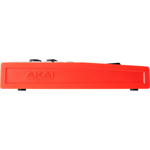 Akai APC Key 25 MK2