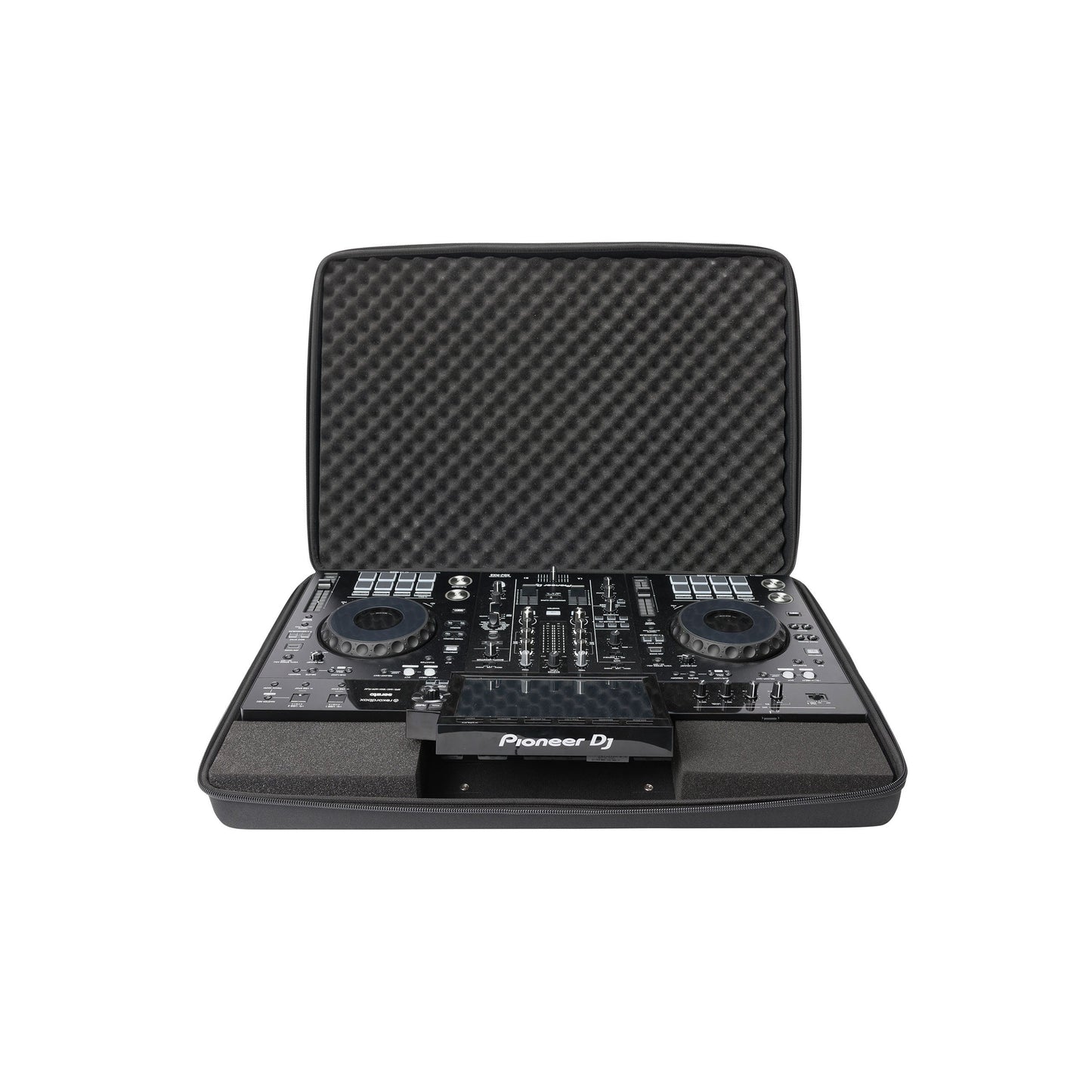 Magma CTRL Case XDJ-RX3/RX2