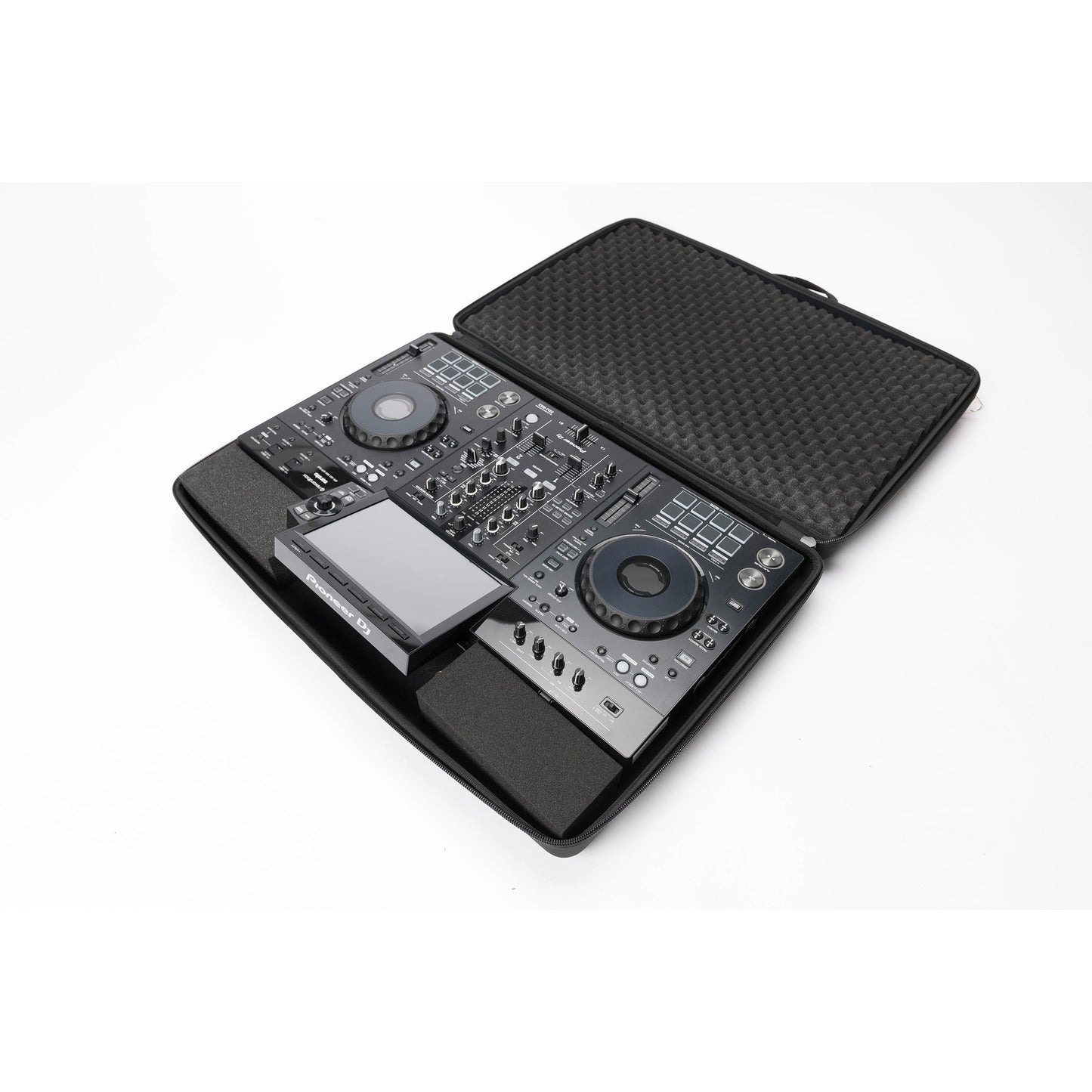 Magma CTRL Case XDJ-RX3/RX2