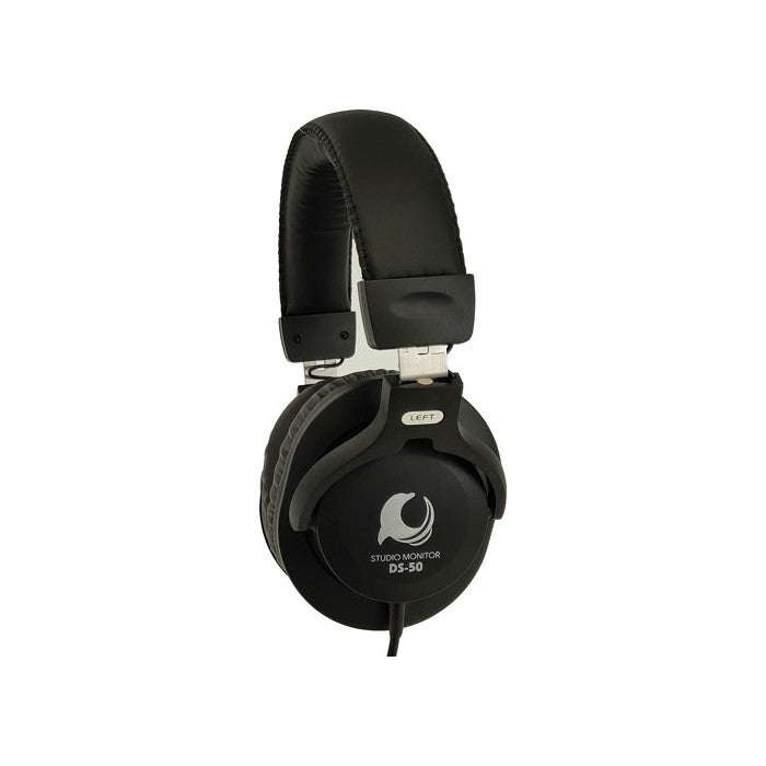 iSK Dolphin Sound DS-50