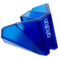 Ortofon 2M Blue Verso