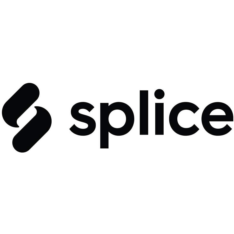 Focusrite Scarlett 18i8 (3rd Gen)