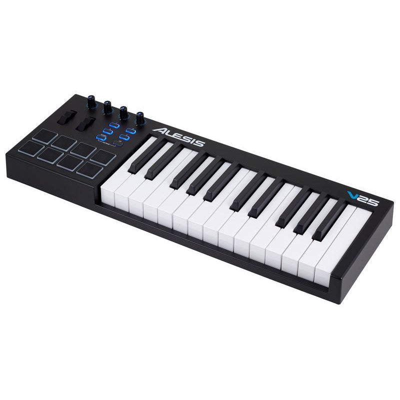 Alesis V25
