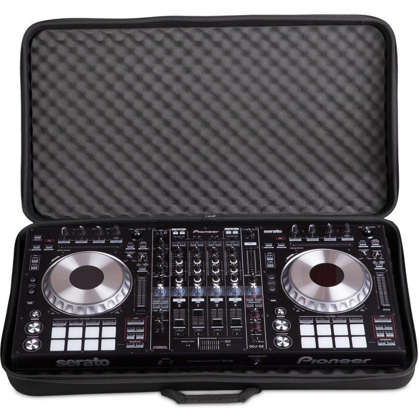 UDG Creator Controller Hardcase-2XL