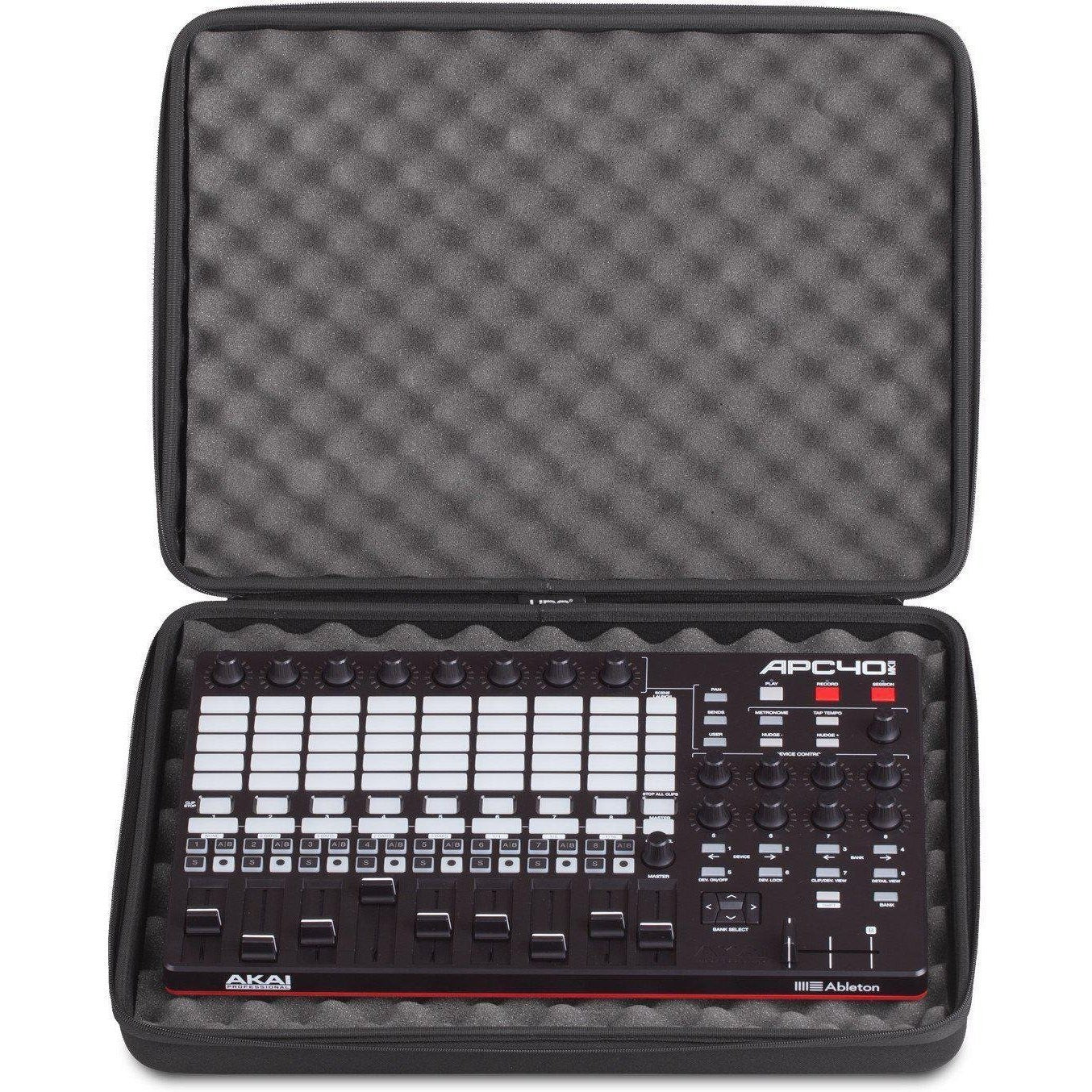 UDG Creator Controller Hardcase-Medium