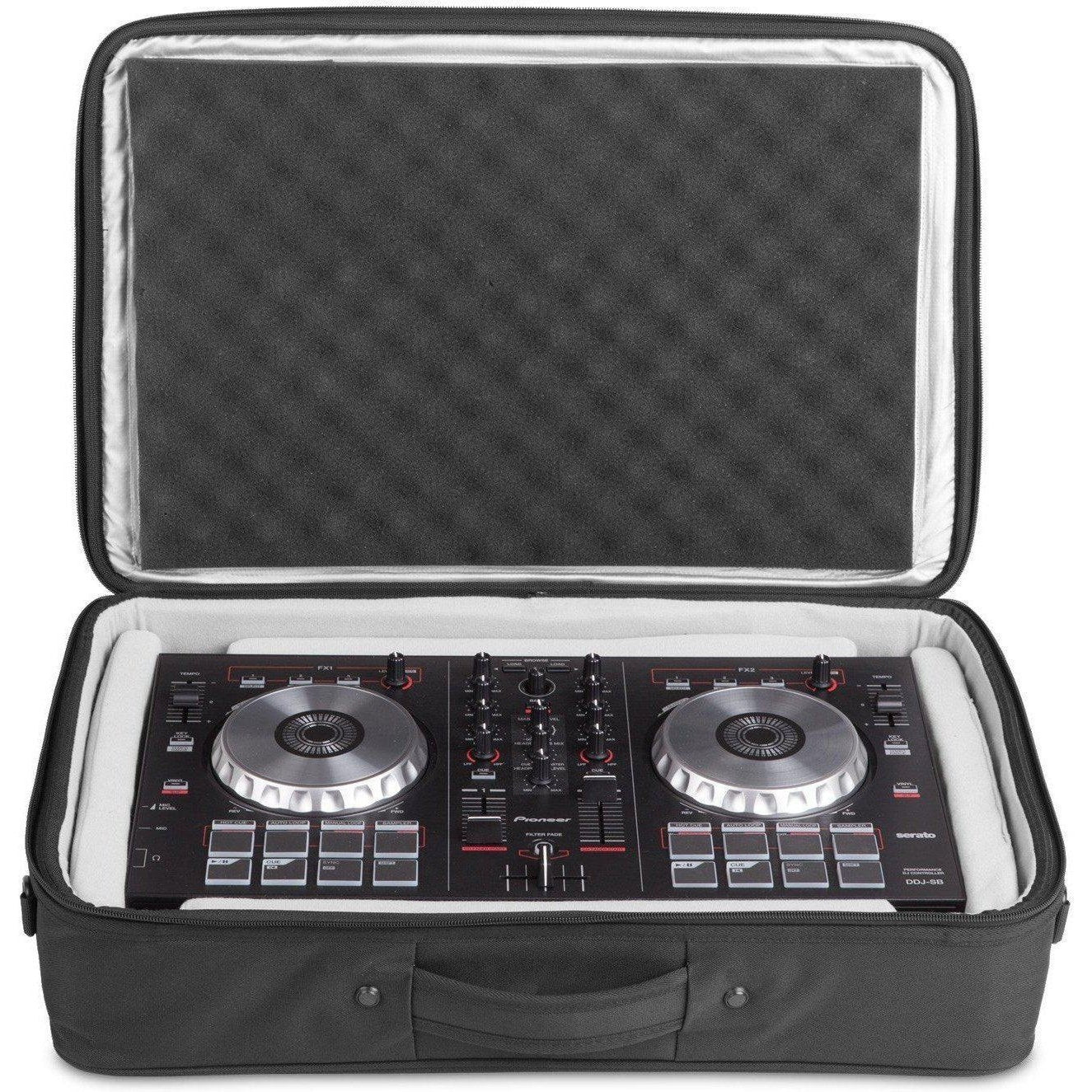 UDG Urbanite MIDI Controller Sleeve-Medium