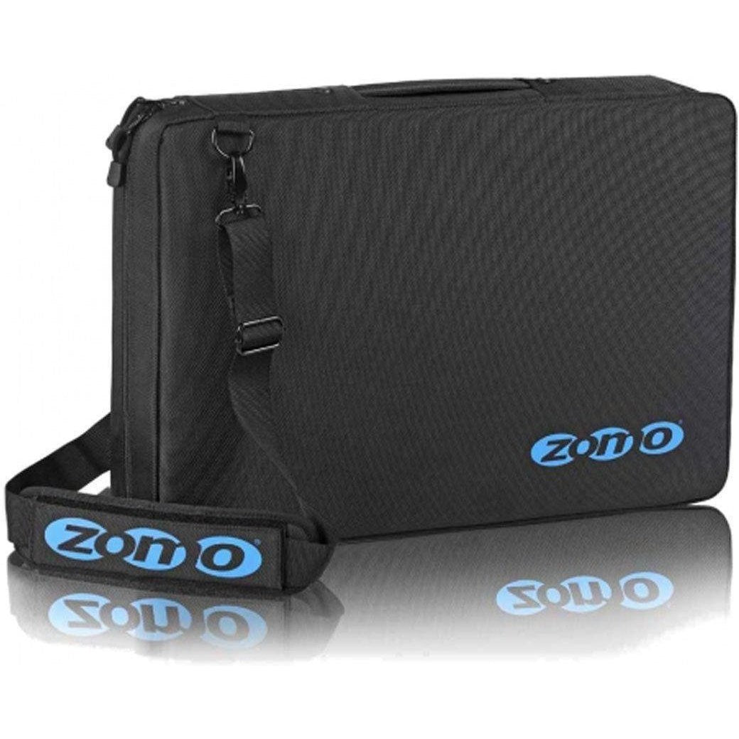 Zomo Sleeve NI Traktor Kontrol S4 (NW)