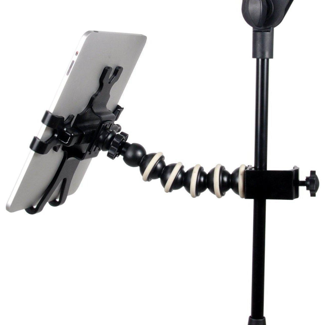 Crane Tablet Mount