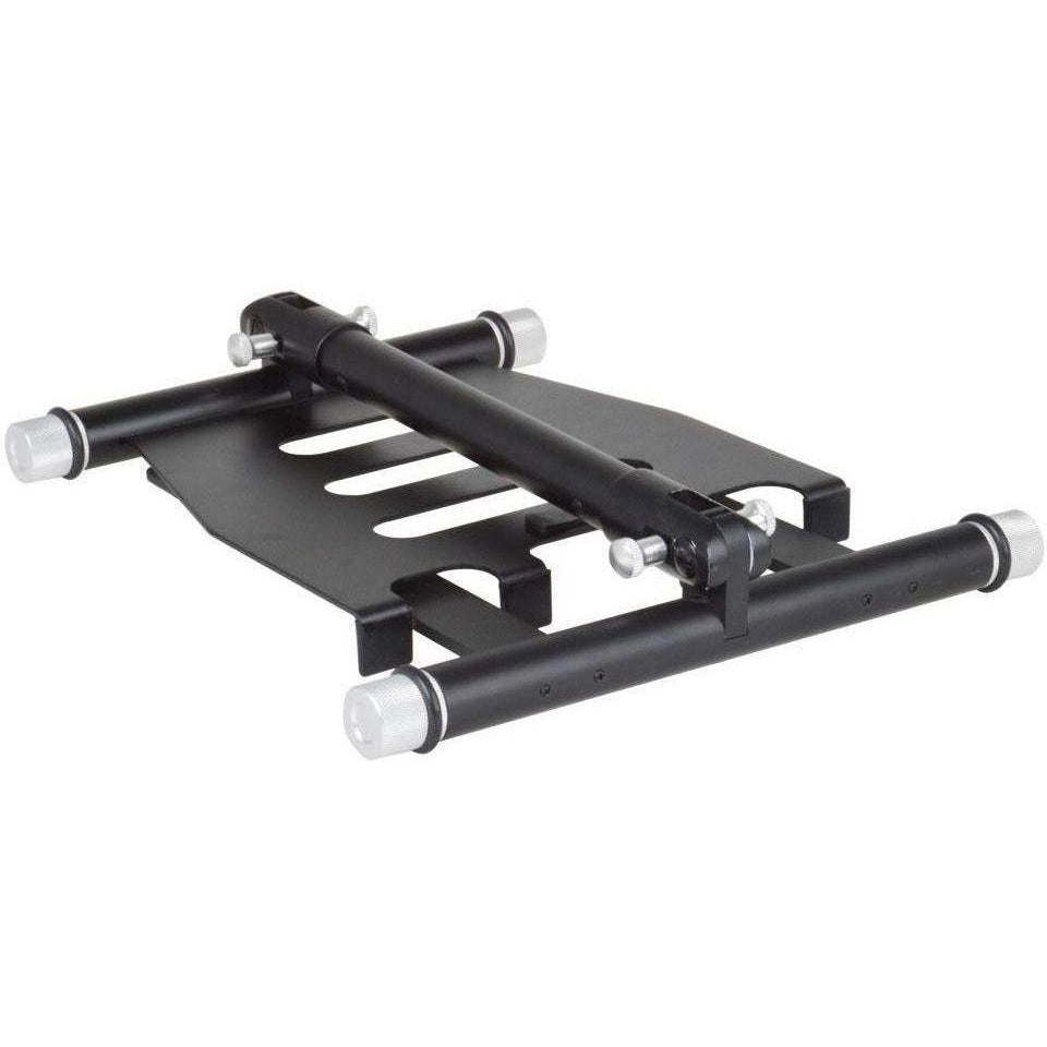 Alctron LS005T