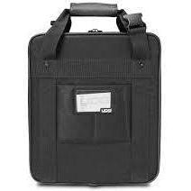 UDG Ultimate CD Player/Mixer Bag Large (NW)