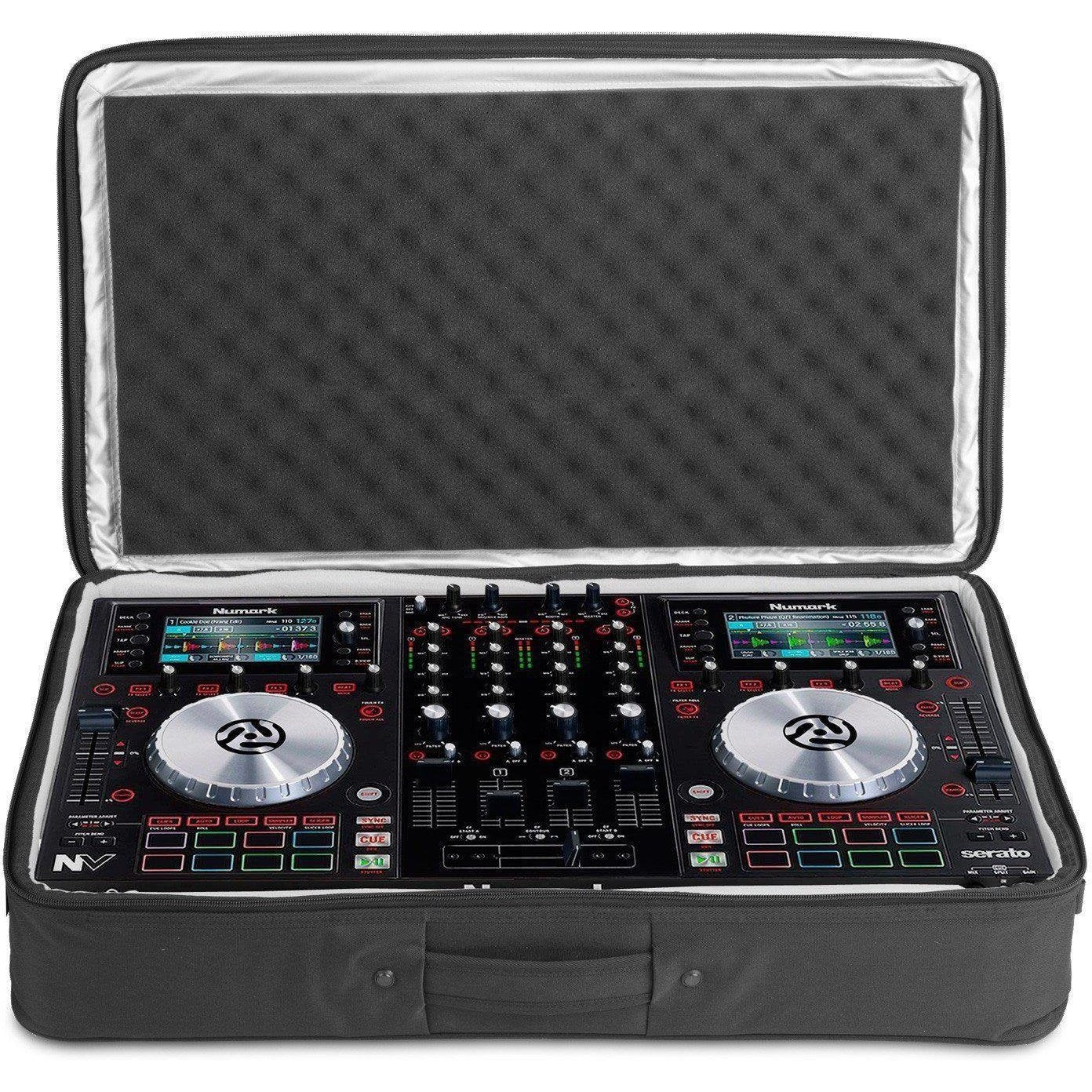 UDG Urbanite MIDI Controller Sleeve-Medium