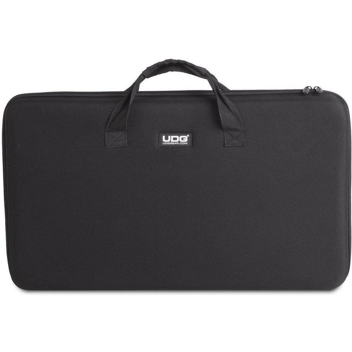 UDG Creator Controller Hardcase-Large
