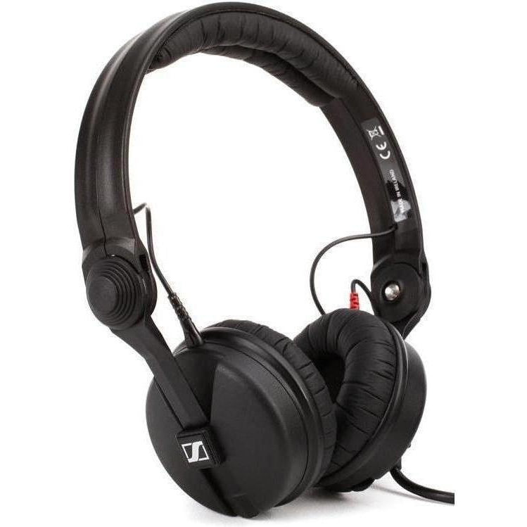 Sennheiser HD 25 Plus