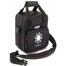 UDG Ultimate Denon DN-S3500 Bag (NW)