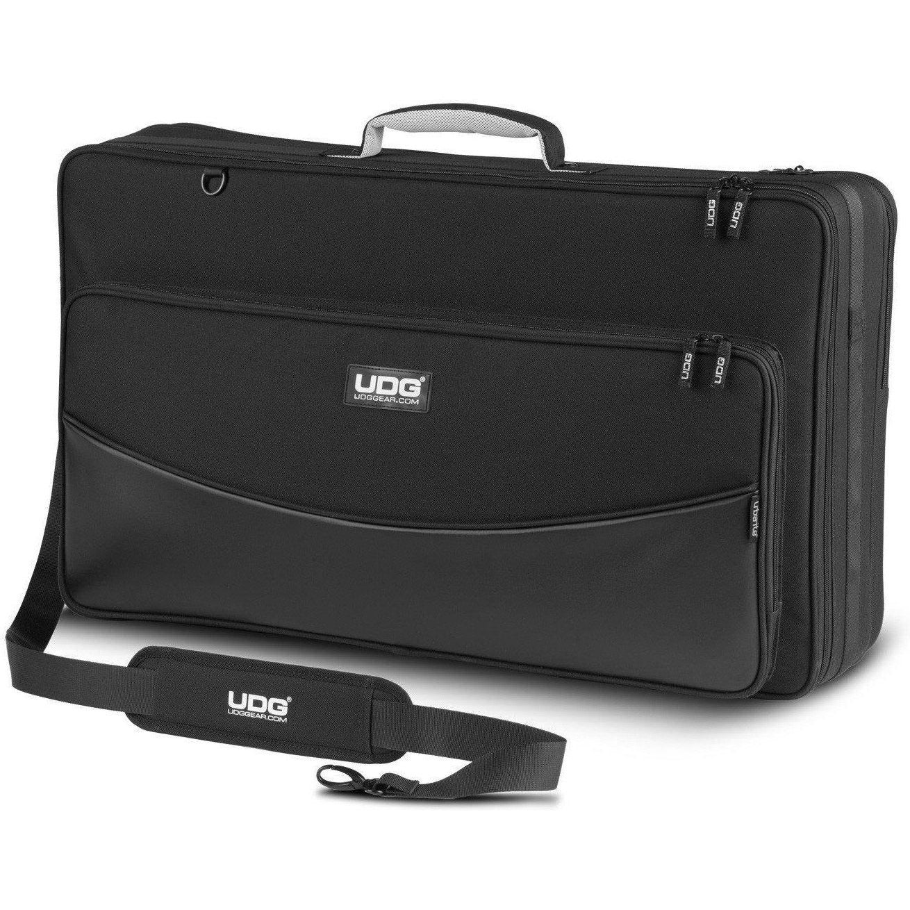 UDG Urbanite MIDI Controller FlightBag-Extra Large