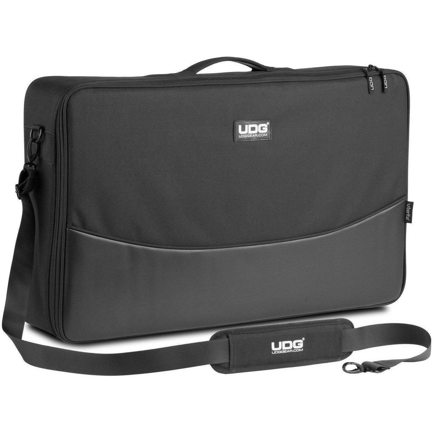 UDG Urbanite MIDI Controller Sleeve-Large