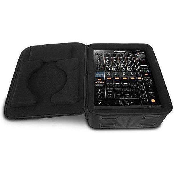 UDG Ultimate Pioneer CD Player/Mixer Bag Large MK2 (NW)