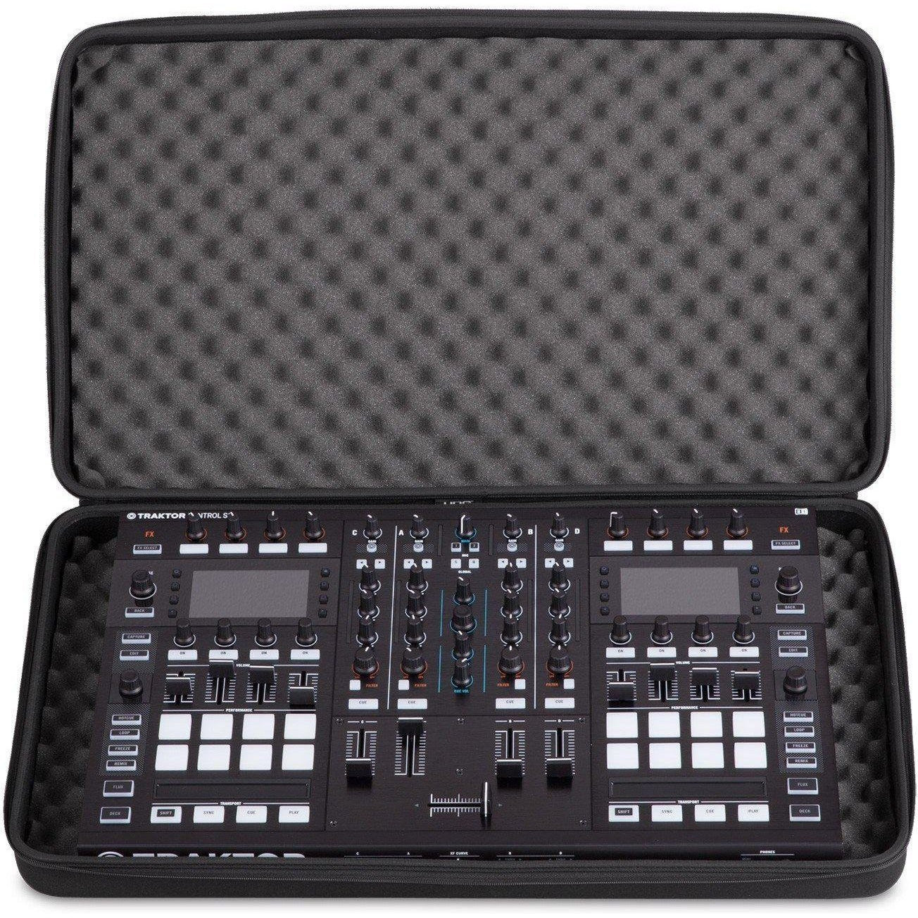 UDG Creator Controller Hardcase-Extra Large