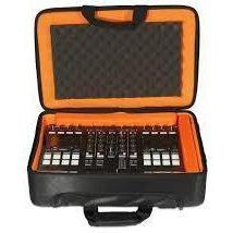 UDG Ultimate MIDI Controller Backpack Small (NW)