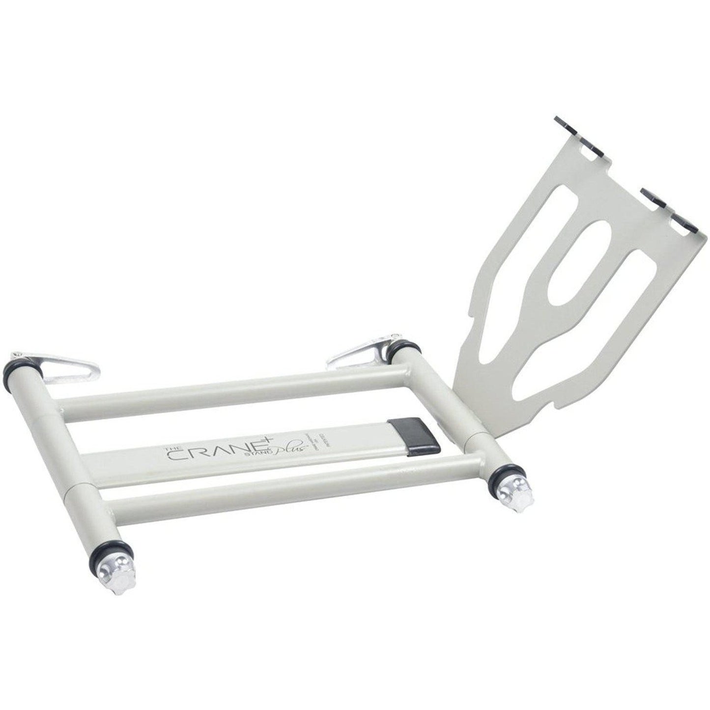 Crane Stand Plus