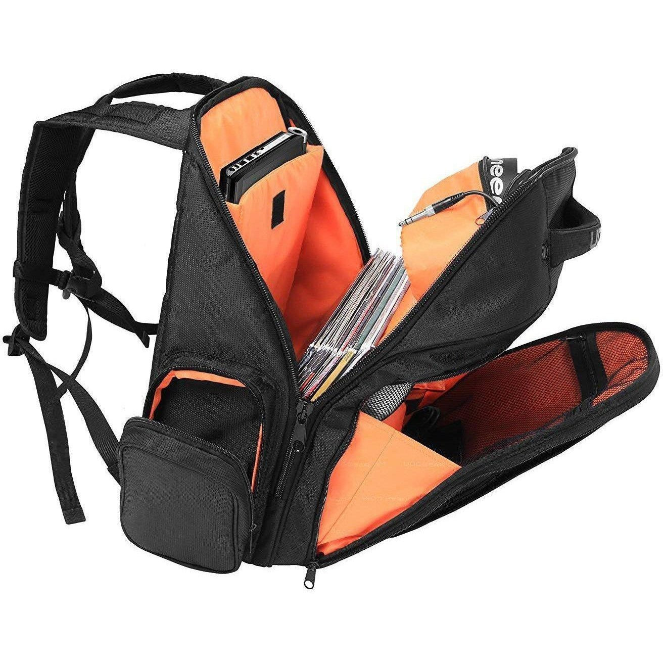 UDG Ultimate Backpack