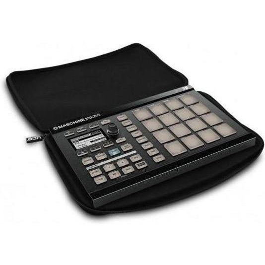 UDG Ultimate NI Maschine Mikro Neoprene Sleeve (NW)