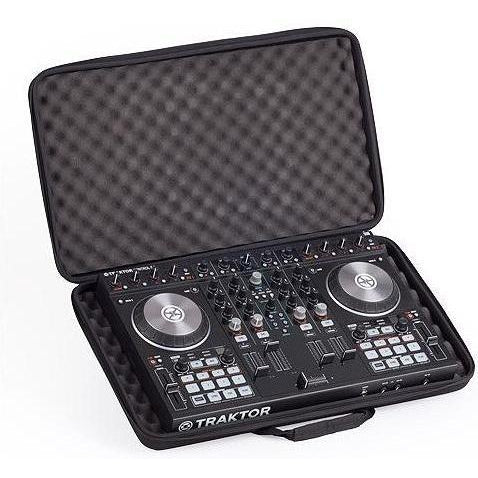 UDG Creator Controller Hardcase-Large