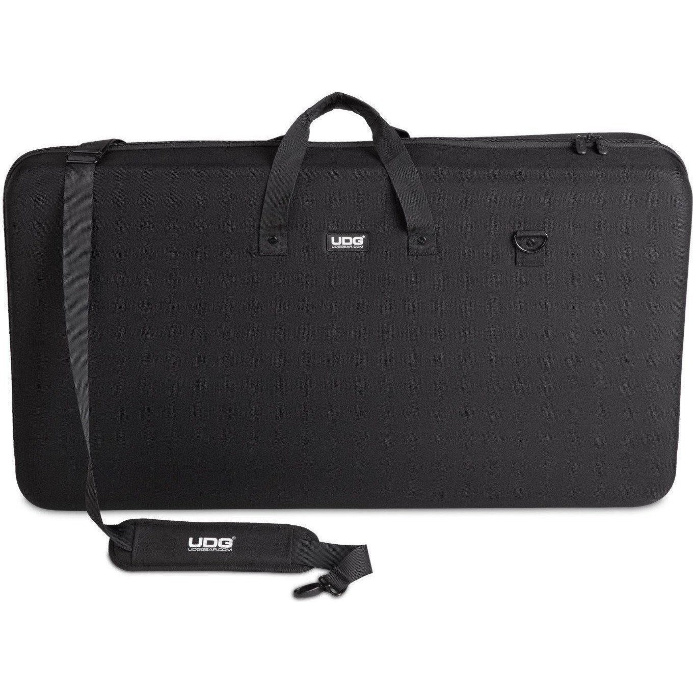 UDG Creator Controller Hardcase-2XL