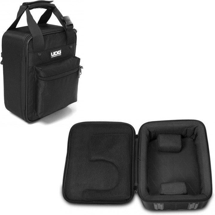 UDG Ultimate CD Player/Mixer Bag Large (NW)