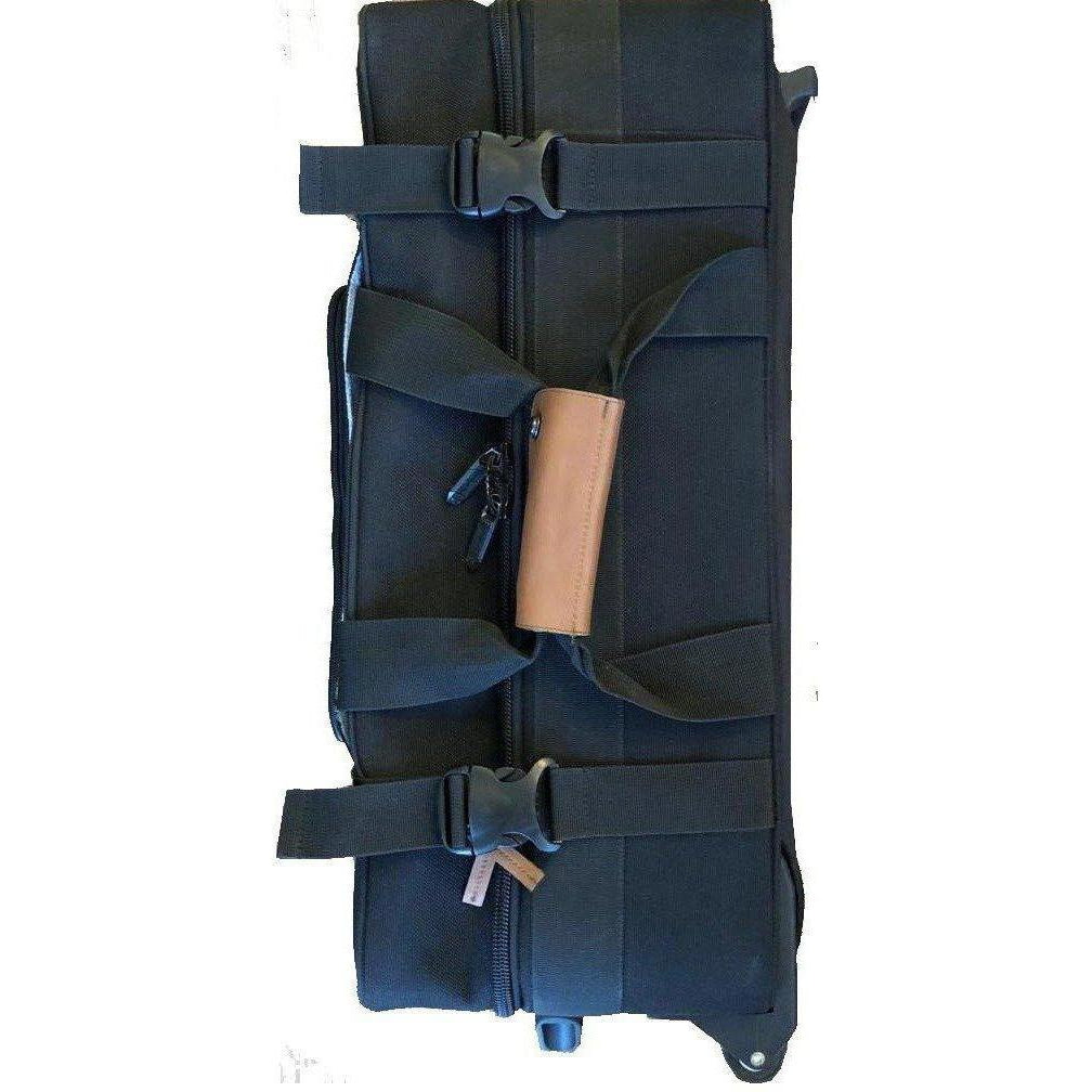 Smithson Martin Emulator Trolley Bag (NW)