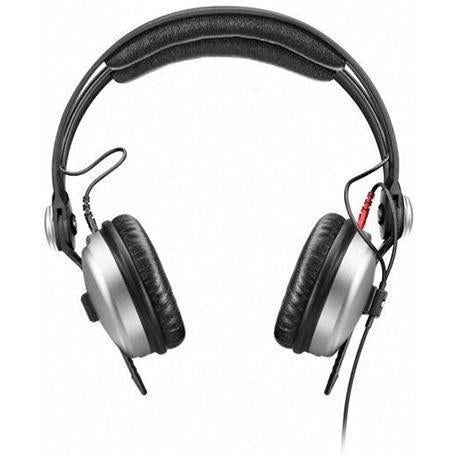 Sennheiser HD 25 Aluminium