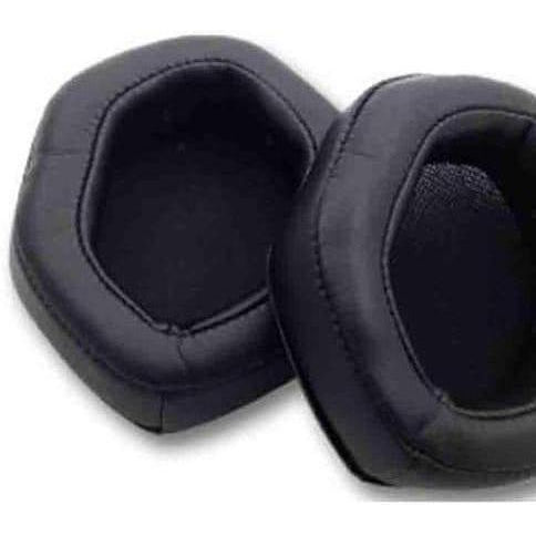 V-MODA XL Memory Cushion