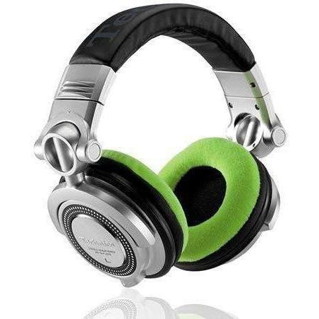 Zomo Earpad Set Velour for Technics RP-DH1200
