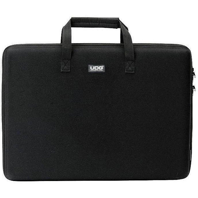 UDG Creator Controller Hardcase-Medium