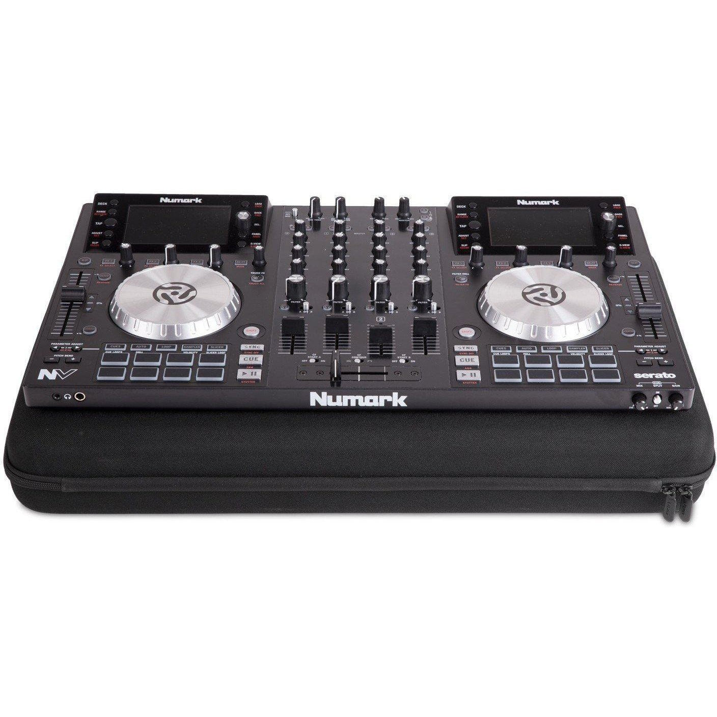 UDG Creator Controller Hardcase-Large