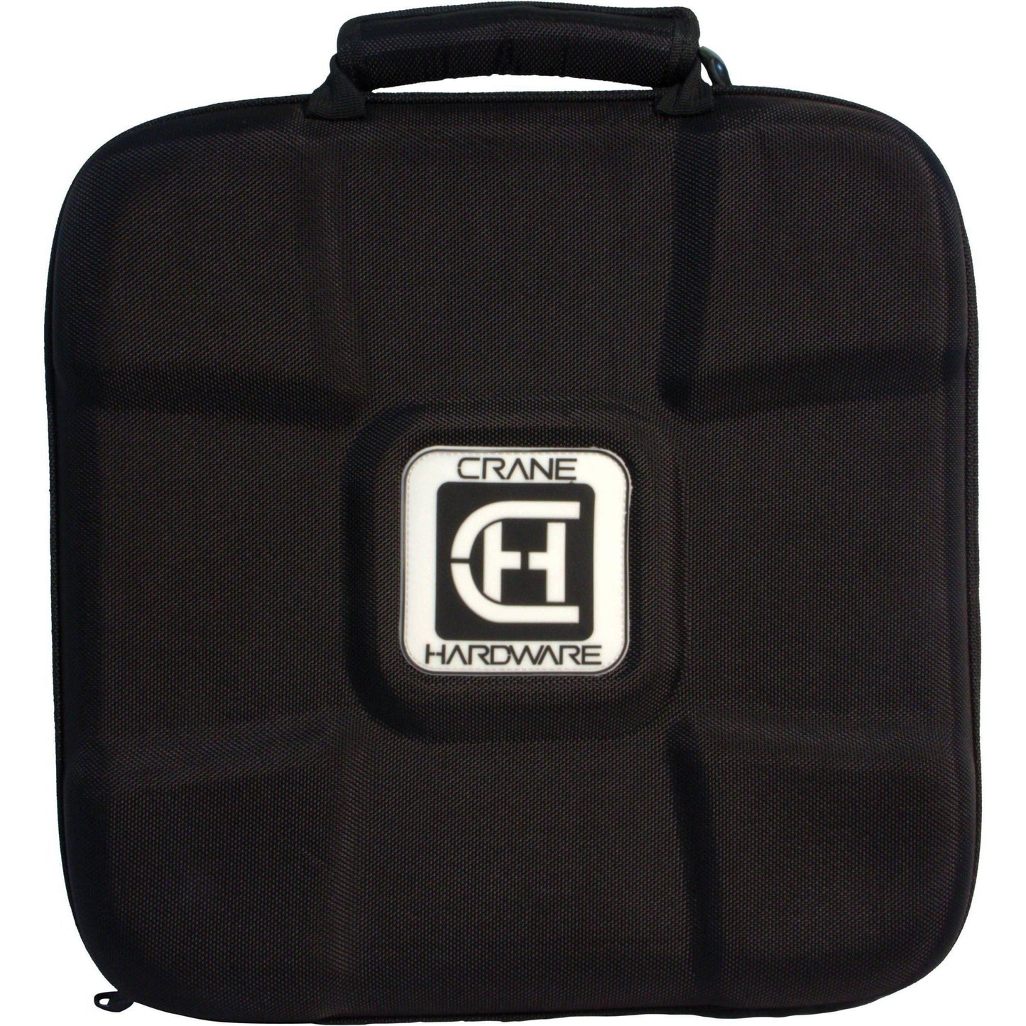 Crane UHS Case 14" Square
