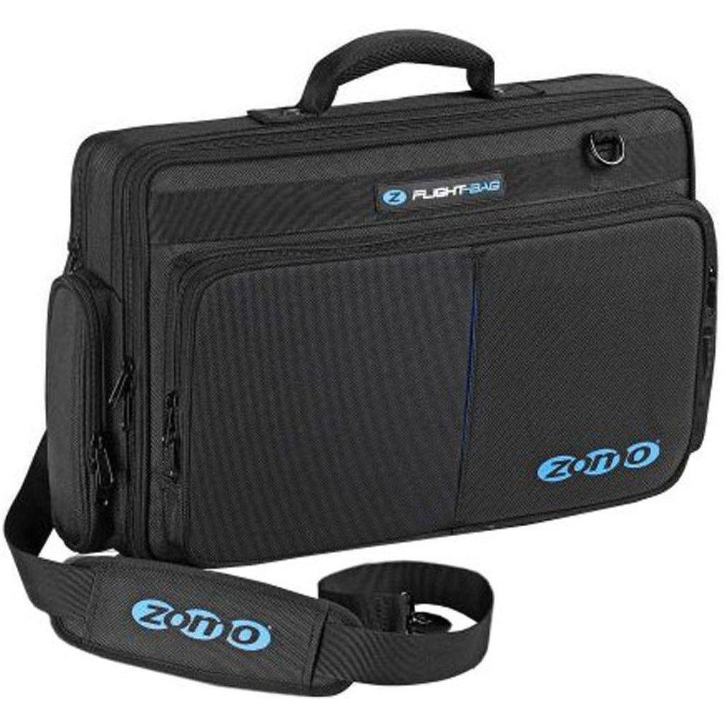 Zomo FlightBag NI Traktor Kontrol S4 (NW)