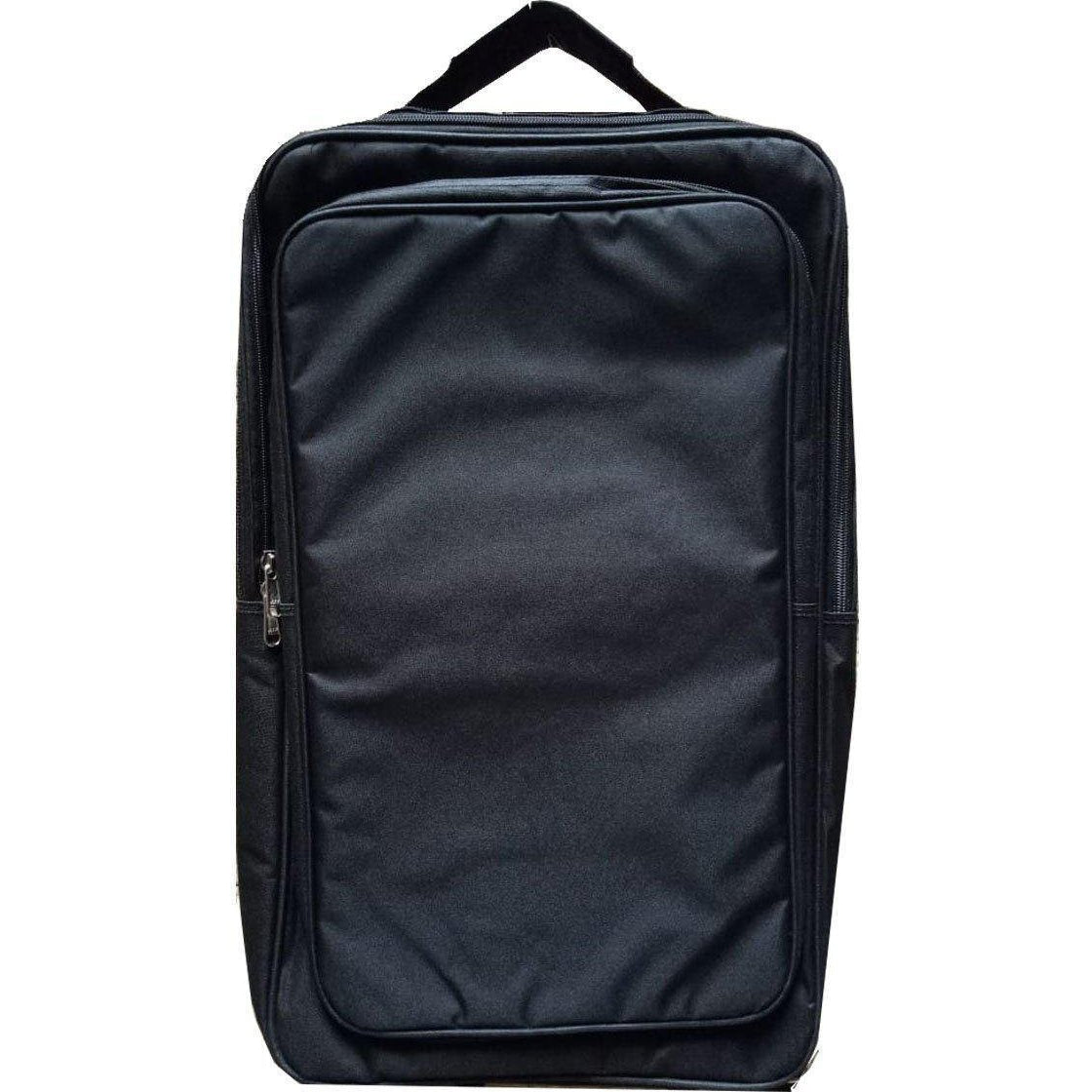 Pioneer-DDJ-RB/DDJ-SB3 Gigbag-2