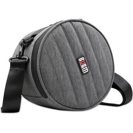 BUBM Digital Headphone Bag