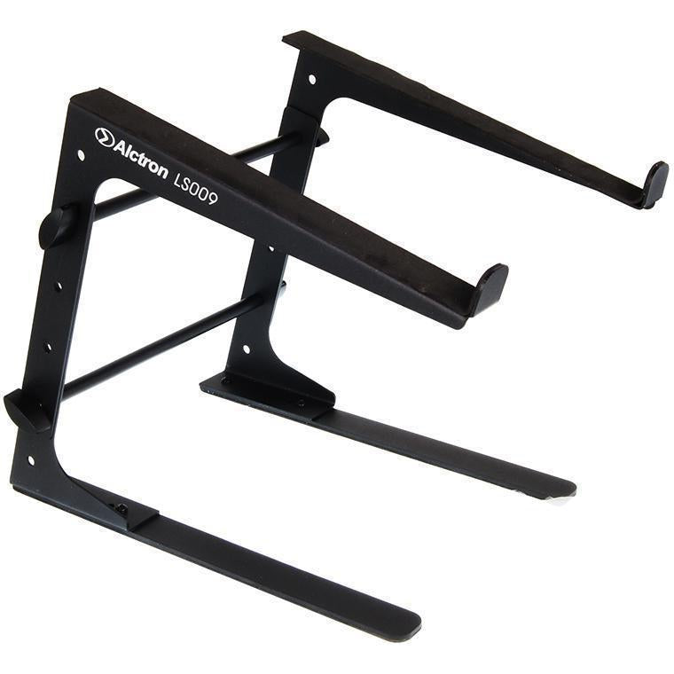Alctron LS009