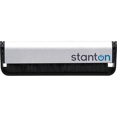 Stanton CFB-1