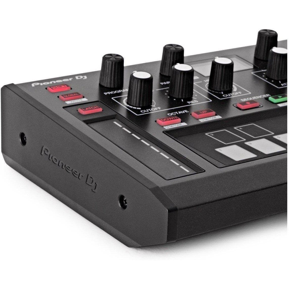 Pioneer DJ Toraiz AS-1