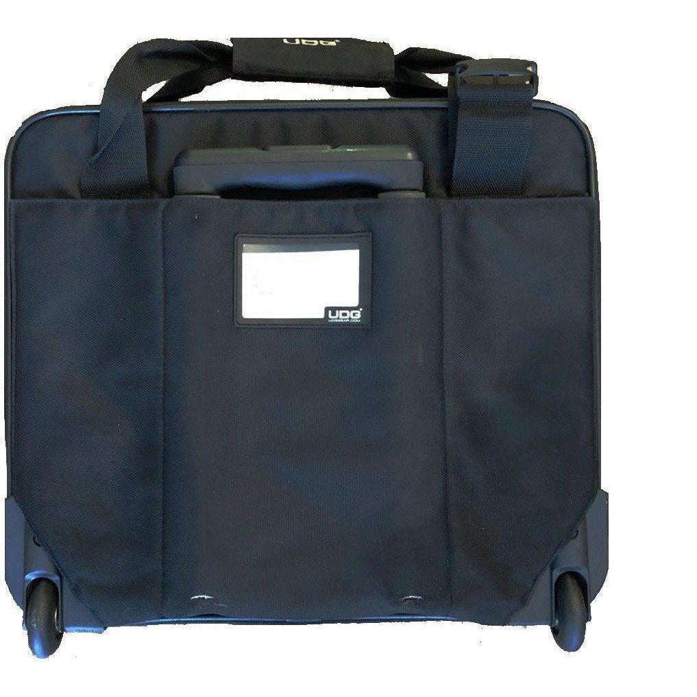 UDG Ultimate Rane 68 Trolley (NW)