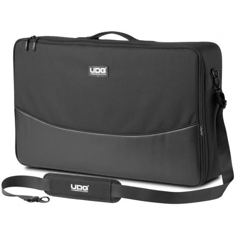 UDG Urbanite MIDI Controller Sleeve-Medium