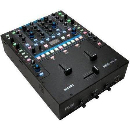 Rane 62 (Used)